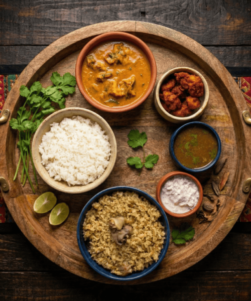 Gemini_Generated_Image_w1vc6gw1vc6gw1vc - Edited